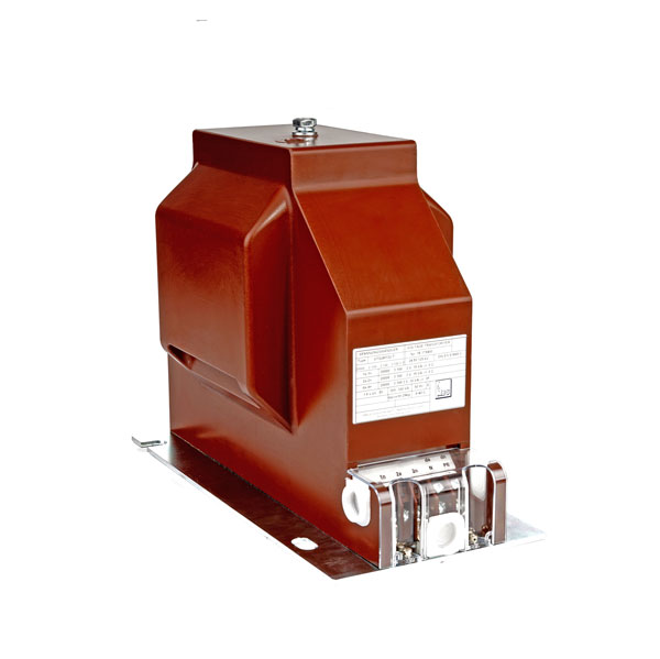 Details about   used 5N-401 Square D SQD Current Transformer Ratio 400:5 Amp 