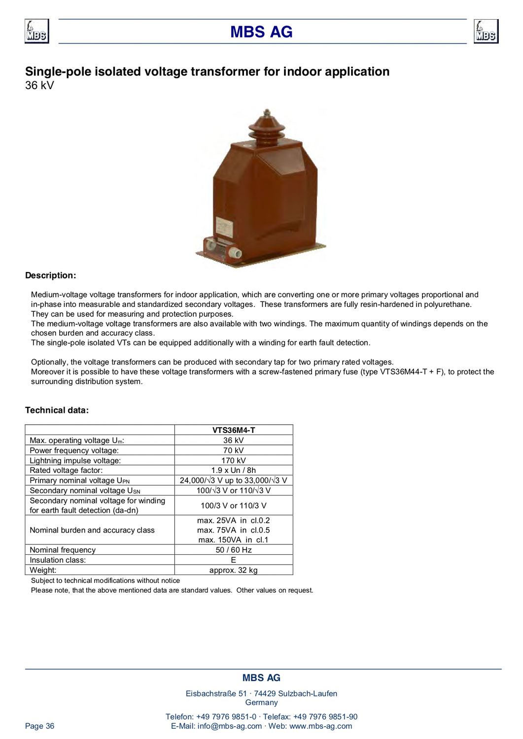 Transformer Distributiors In Germany Mail : Dry Type Transformer Market Size Share Industry ...