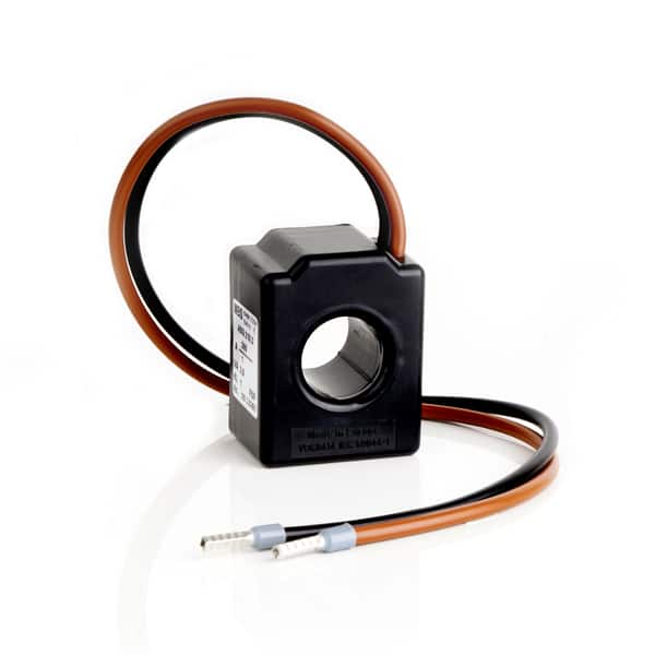 ASG 210.3 product image, ASG – Rod current transformer, cast