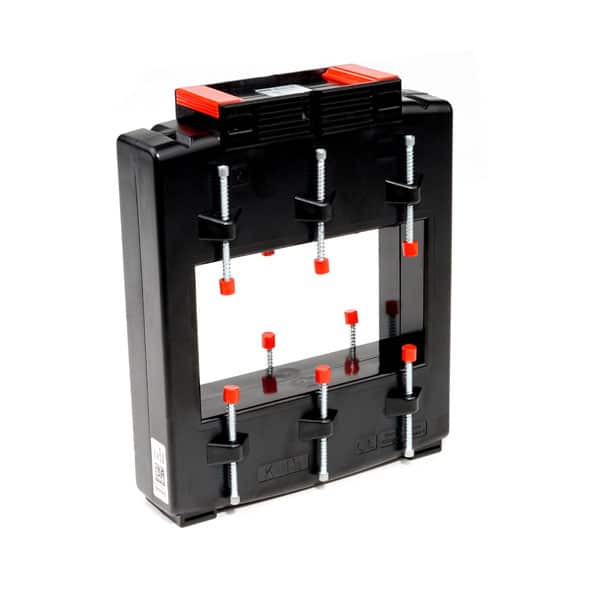 ASK 127.4, ASK plug-in current transformer, product image