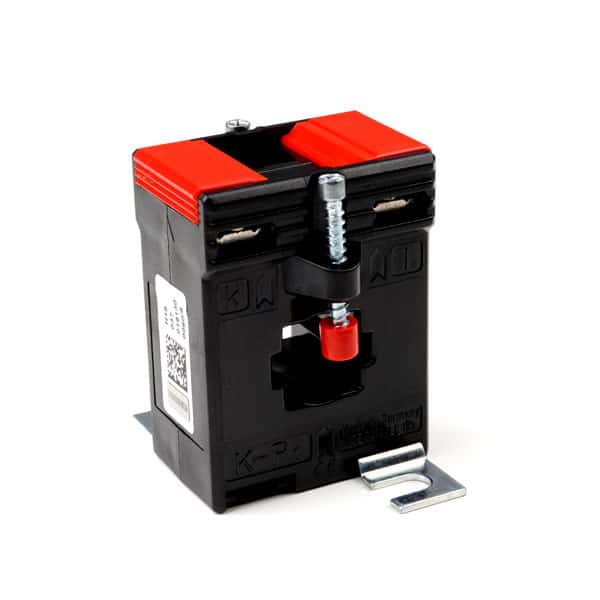 ASK 176.3 ASK plug-in current transformer, product image