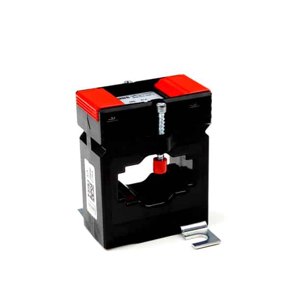 ASK 41.3, ASK plug-in current transformer, product image