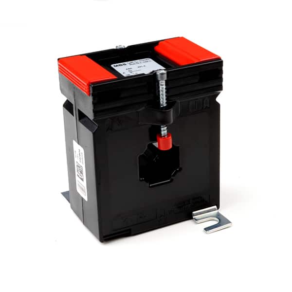 ASK 421.4, ASK plug-in current transformer, product image