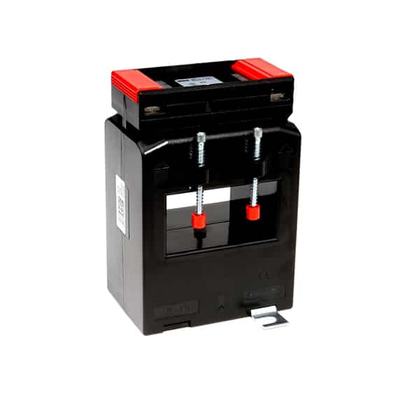 ASK 63.6, ASK plug-in current transformer, product image