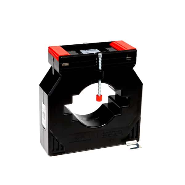 ASK 81.4, ASK plug-in current transformer, product image