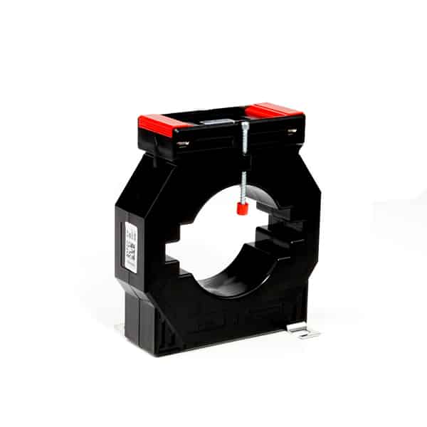 ASK 101.4 ASK plug-in current transformer, product image