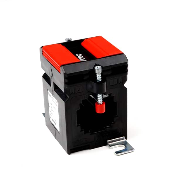 ASK 231.5 ASK plug-in current transformer, product image