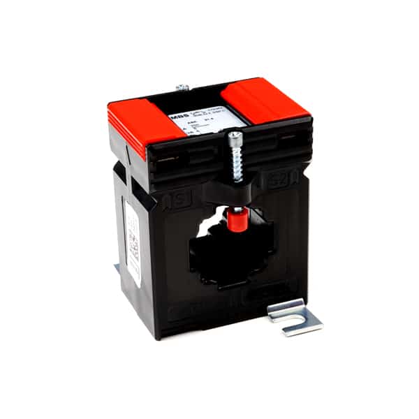 ASK 31.4 ASK plug-in current transformer, product image