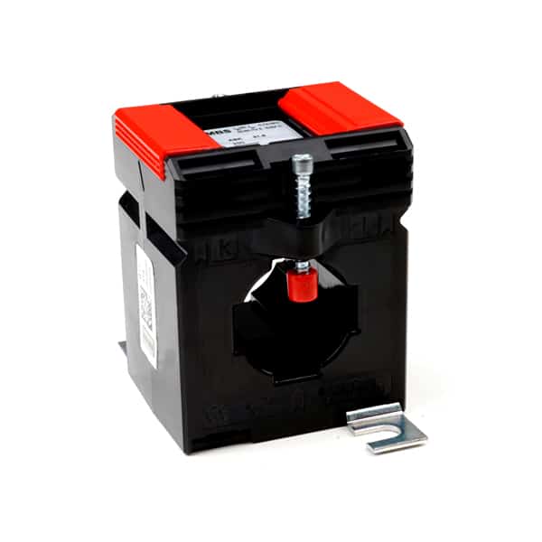 ASK 31.5 ASK plug-in current transformer, product image