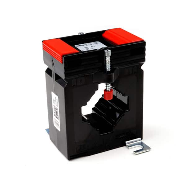 ASK 41.4, ASK plug-in current transformer, product image