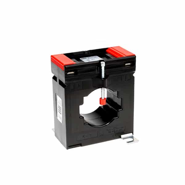 ASK 51.4, ASK plug-in current transformer, product image