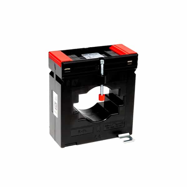 ASK 61.4, ASK plug-in current transformer, product image