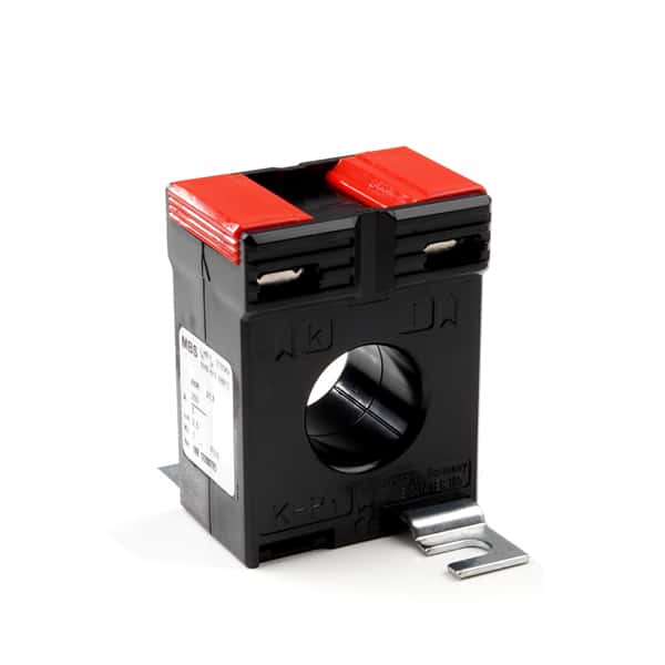 ASR 21.3 ASR – Rod current transformer product image