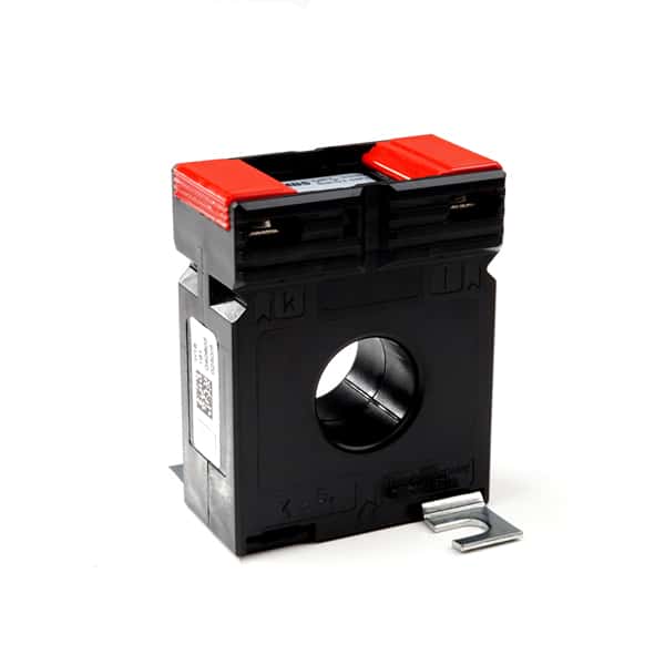 ASR 22.3 ASR – Rod current transformer product image