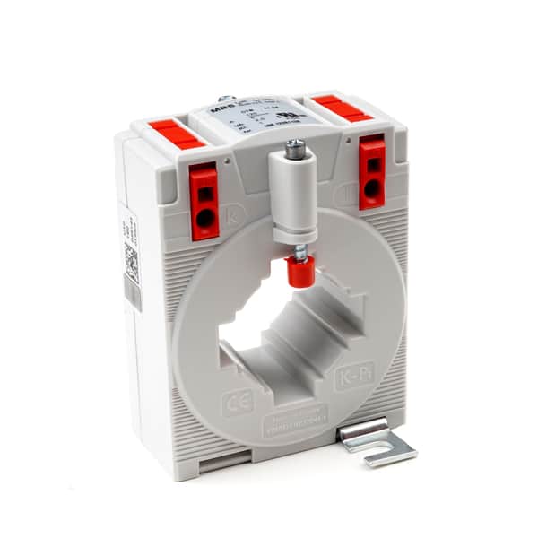 CTB 41.35, CTB – plug-in current transformer, product image