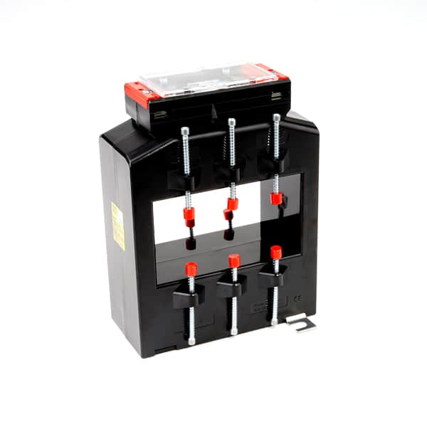 EASK 105.6, EASK – Plug-on current transformer billing measurement, product image