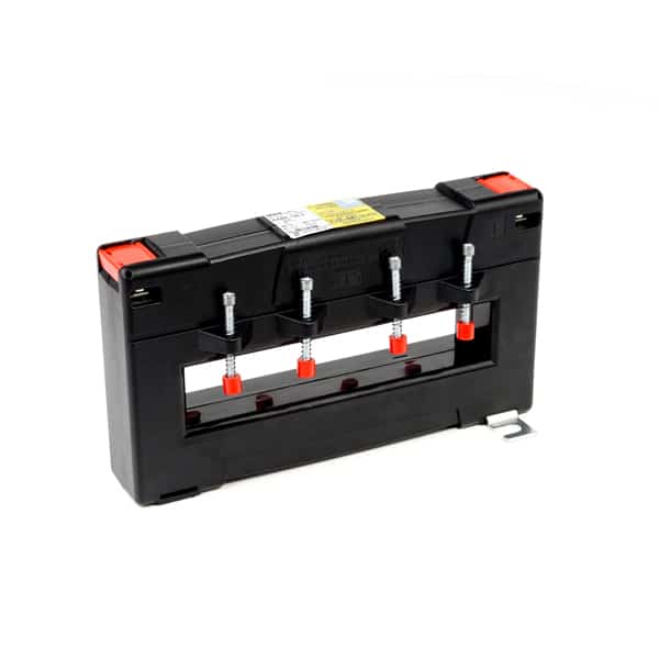 EASK 130.3, EASK – Plug-on current transformer billing measurement, product image