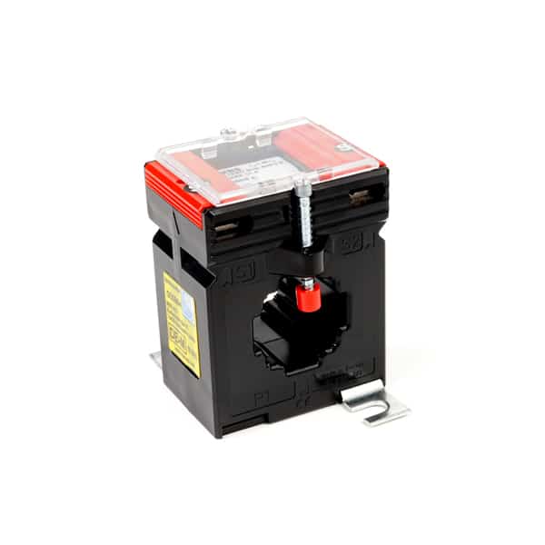 EASK 31.4, EASK – Plug-on current transformer billing measurement, product image