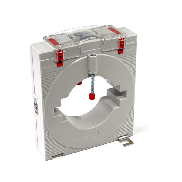 ECTB 101.35, ECTB – current transformer for billing measurements, product image