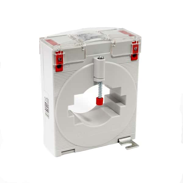 ECTB 61.35, ECTB – current transformer for billing measurements, product image