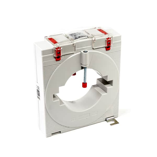 ECTB 81.35, ECTB – current transformer for billing measurements, product image