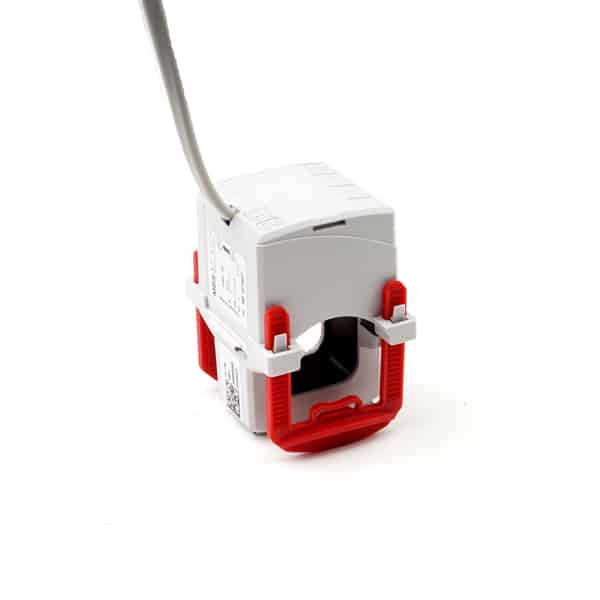 KBR 28, KBR - cable conversion current transformer, product image