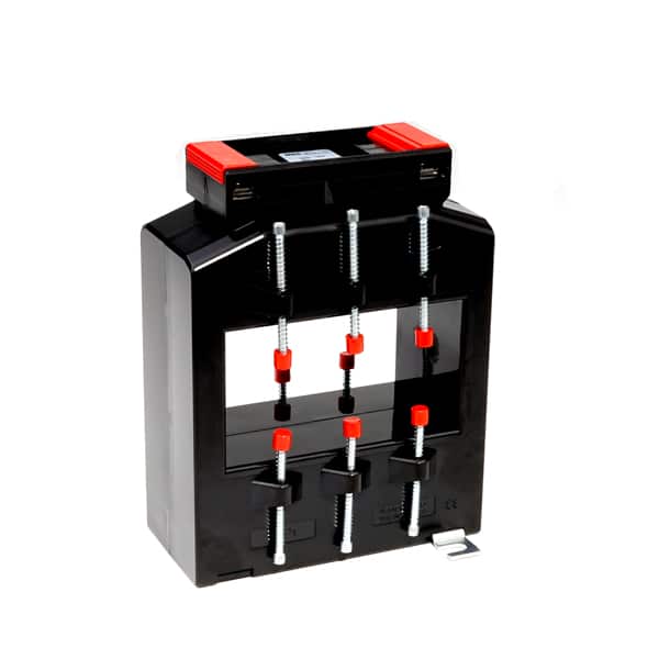 ASK 105.6 ASK plug-in current transformer, product image