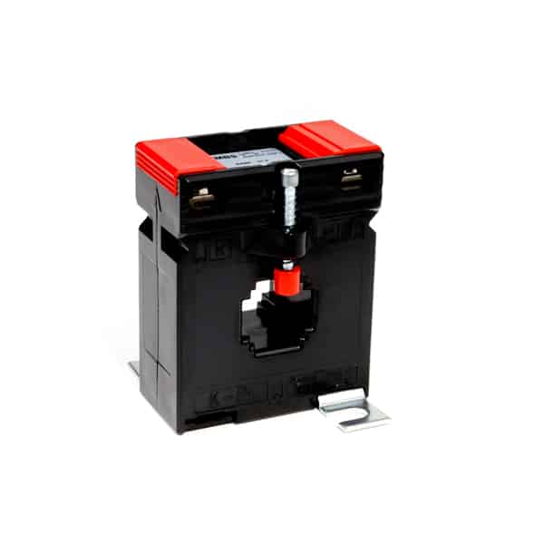 SASK 21.3, SASK – Protective current transformer, product image