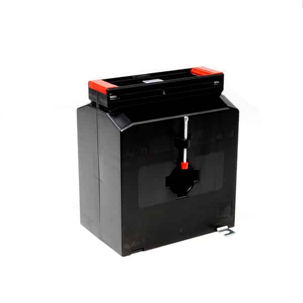 SASK 41.10, SASK – Protective current transformer, product image