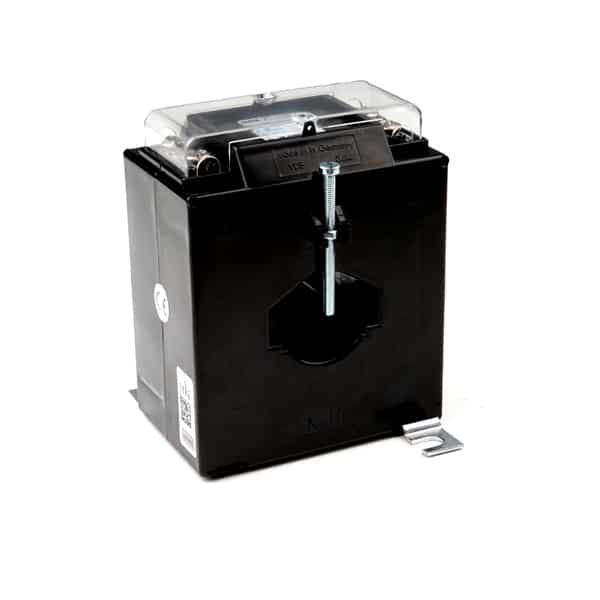 SASK 41.6, SASK – Protective current transformer, product image