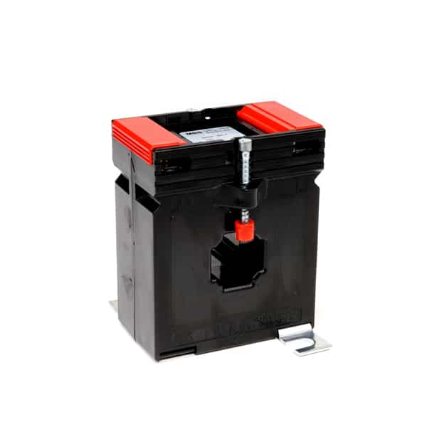 SASK 421.4, SASK – Protective current transformer, product image