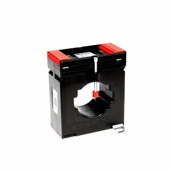 SASK 51.4, SASK – Protective current transformer, product image