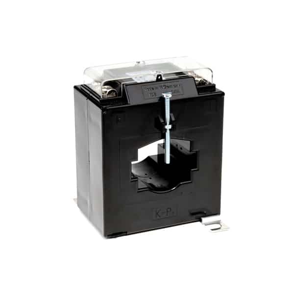 SASK 51.6, SASK – Protective current transformer, product image