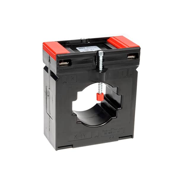 SASK 61.4, SASK – Protective current transformer, product image