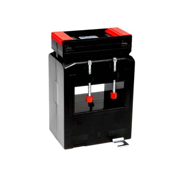 SASK 63.6, SASK – Protective current transformer, product image