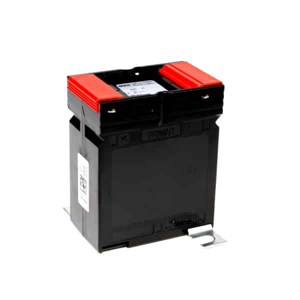 WSK 40 WSK – Winding current transformer product image