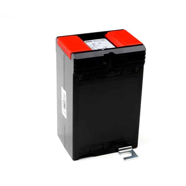 WSK 40N WSK – Winding current transformer product image