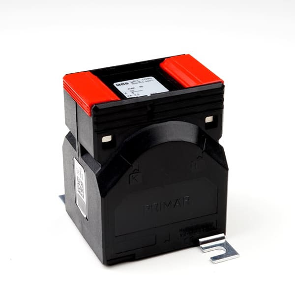 WSK 60 WSK – Winding current transformer product image