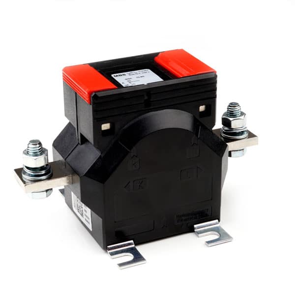 WSK 70.6N WSK – Winding current transformer product image