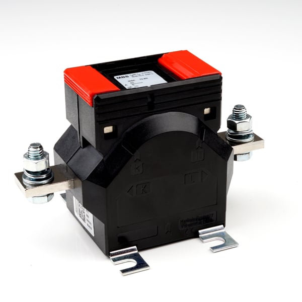 WSK 70.6N WSK – Winding current transformer product image