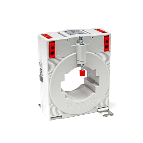 CTB 51.35, CTB – plug-in current transformer, product image