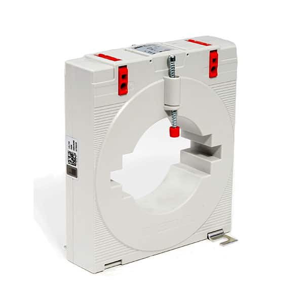 CTB 101.35, CTB – plug-in current transformer, product image