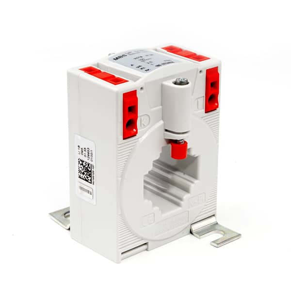 XCTB 31.35; XCTB – Low-voltage current transformer; product image