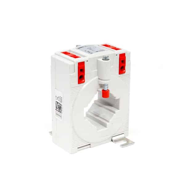 CTB 41.35, CTB – plug-in current transformer, product image