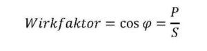 mathematische Formel