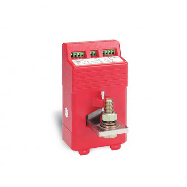 SWMU 41.5 Measuring transducer for alternating current