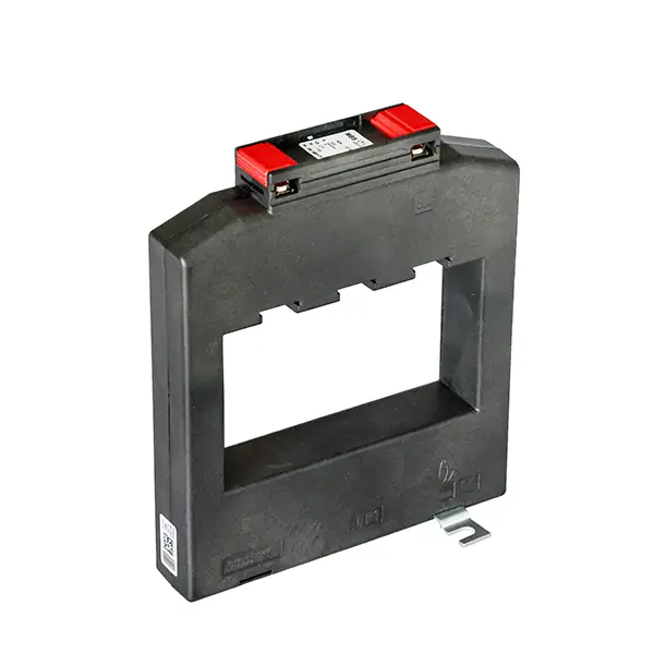 ASK 127.3, ASK plug-in current transformer, product image