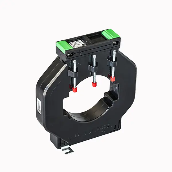 product image KSK 103.3