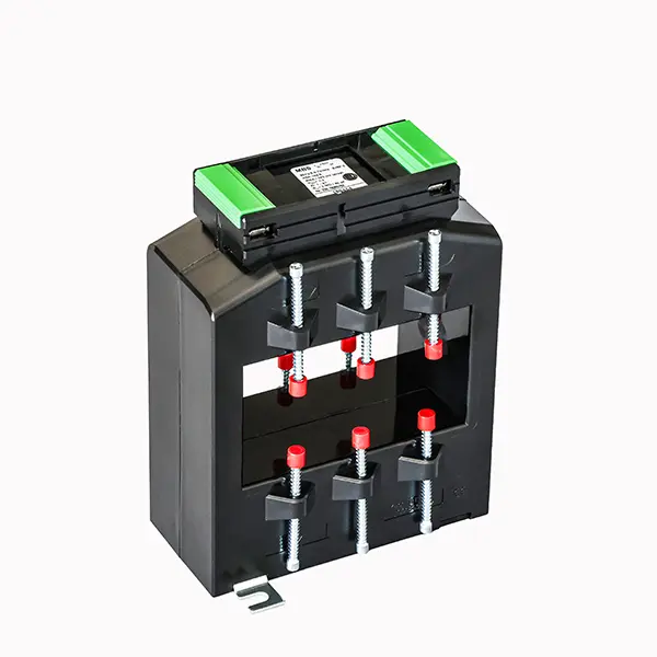 product image KSK 105.6