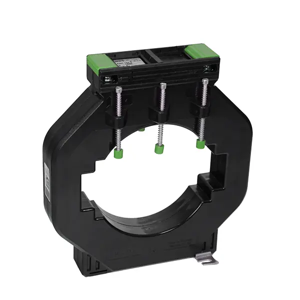 product image KSK 123.3